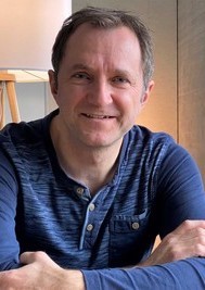 Emanuel Niederhauser